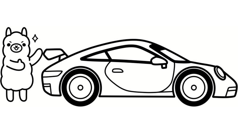 Ollama hiện hỗ trợ tăng tốc phần cứng trên chip Apple M5 khi có 32 GB RAM được cài đặt