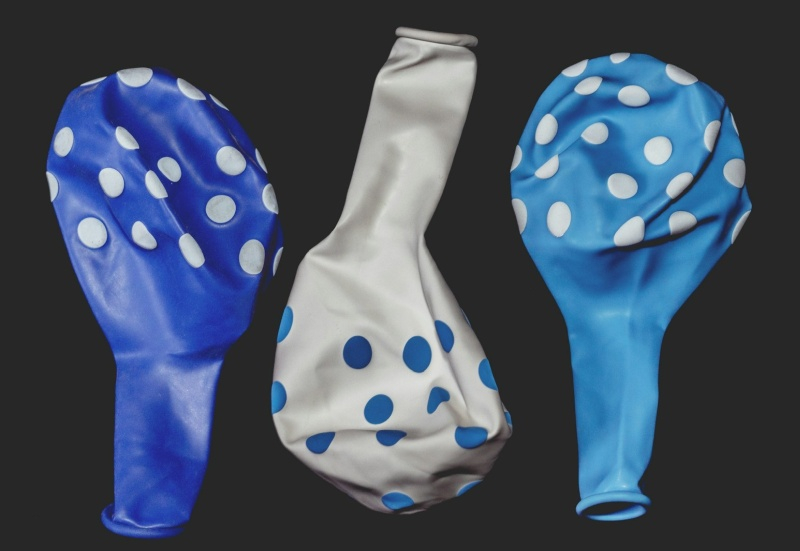 Thiếu heli làm tăng áp lực lên ngành sản xuất chip và toàn bộ công nghiệp công nghệ.