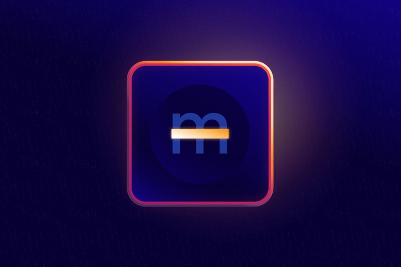 Cloudflare đã ra mắt CMS EmDash như một “đệ tử” của WordPress theo nghĩa tinh thần.