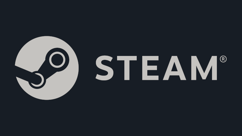Steam ghi nhận sự giảm phần trăm người dùng Linux xuống dưới 5%.