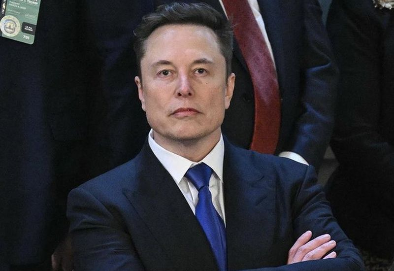 FTC sẽ mở cuộc điều tra vì nghi ngờ có hành vi trất lớp giữa các nhà quảng cáo và mạng xã hội X sau khi công bố chiến dịch tẩy chay quảng cáo.