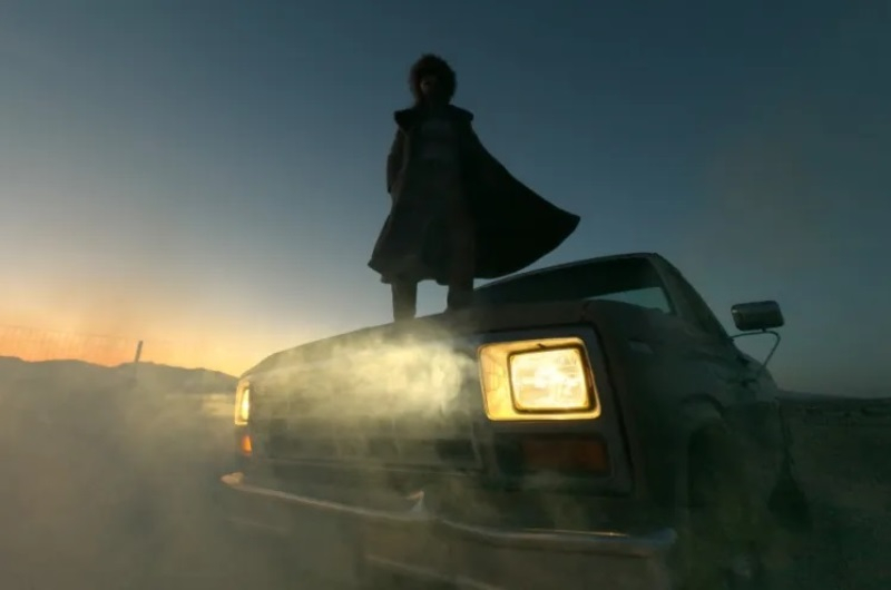 GoPro đã giới thiệu chip xử lý hình ảnh GP3, sẽ được sử dụng trong các mẫu máy ảnh tương lai của thương hiệu.