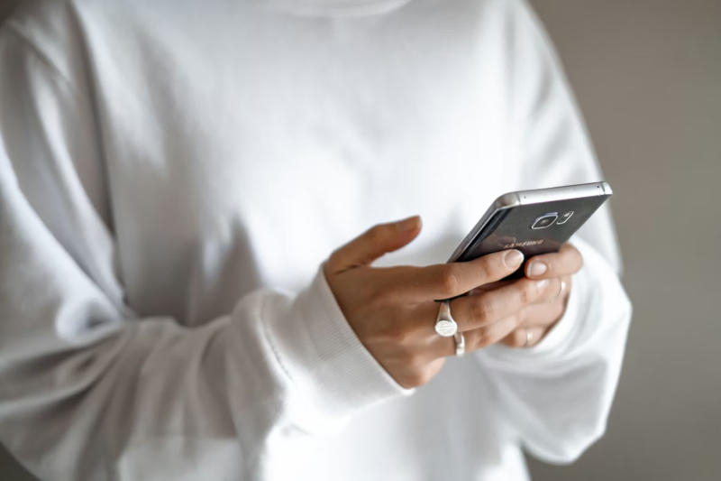 Trí tuệ nhân tạo của Meta đã trở thành công cụ cho những kẻ hacker để đánh cắp tài khoản trên Instagram