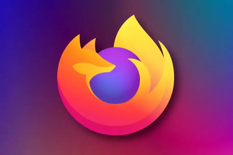 Mozilla đã ra mắt Firefox 148, hoàn toàn tắt mọi tính năng trí tuệ nhân tạo