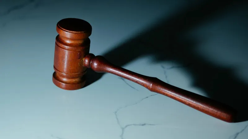 Tòa án đã phúc thẩm kiện VLSI chống lại Intel với số tiền 3 tỷ đô la và chuyển tranh chấp về bằng sáng chế cho phiên tòa dân sự do bồi thẩm đoàn xét xử