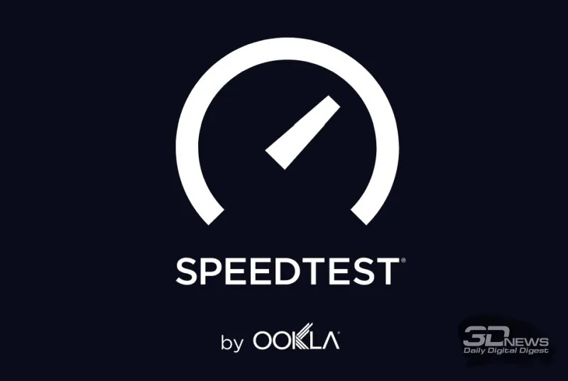 Accenture đã mua lại Downdetector và Speedtest với số tiền vượt quá một tỷ đô la.