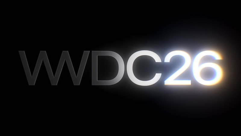 Apple đã công bố thời gian tổ chức WWDC 2026 và hứa sẽ tiết lộ “tiến bộ trong lĩnh vực trí tuệ nhân tạo”.