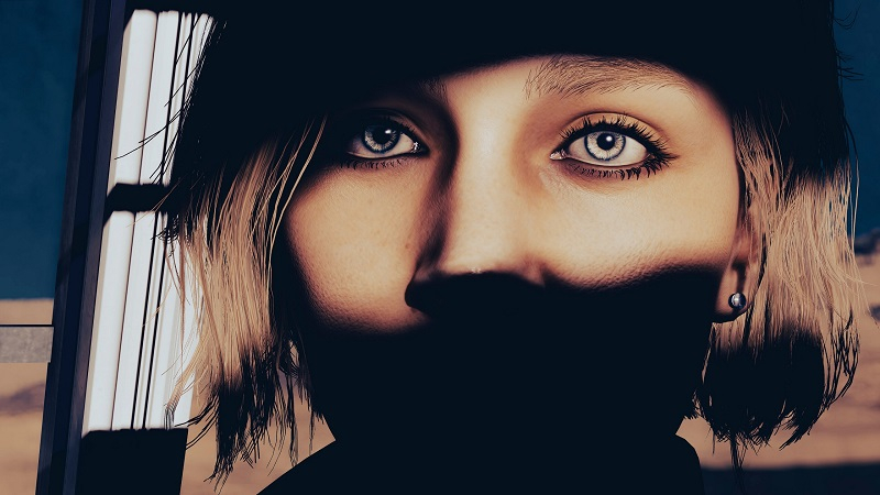 Nhà cung cấp tin cậy đã xác nhận ngày phát hành và giá của Starfield cho PS5