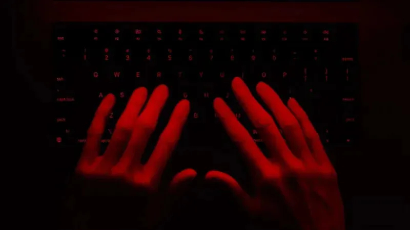 Anthropic cảnh báo: mô hình Claude Mythos tương lai sẽ trở thành “vũ khí thần” cho các hacker.