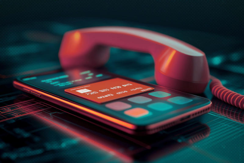 Nhóm các ứng dụng lừa đảo CallPhantom trên “Play Market” đã đạt được 7,3 triệu lượt tải xuống.