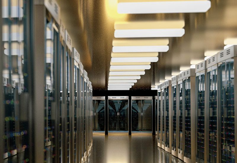 Amazon cho rằng trí tuệ nhân tạo sẽ thúc đẩy tăng trưởng của AWS lên 600 tỷ đô la doanh thu hàng năm