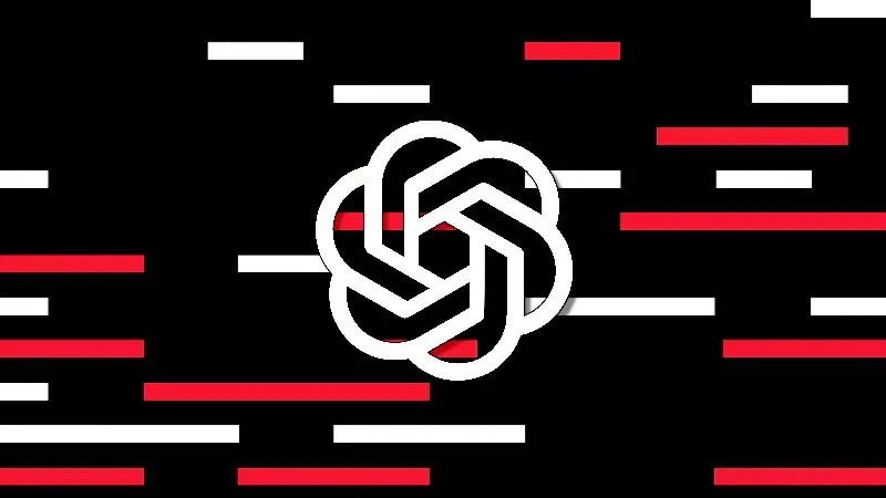 Mô hình mới của OpenAI đang được phát triển bởi một hệ thống AI khác – siêu trí tuệ đã gần như ở đây rồi.