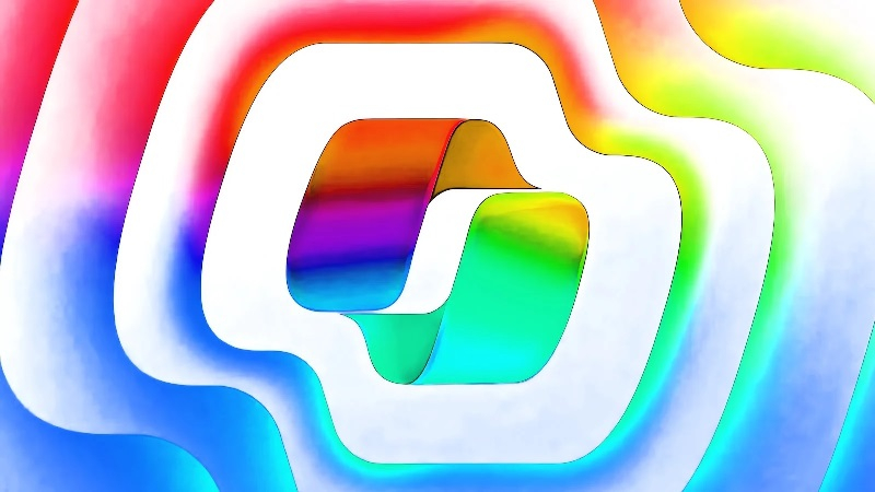 Copilot xem xét thư riêng tư của người dùng, bỏ qua bảo vệ – Microsoft đã công nhận đây là một lỗi.