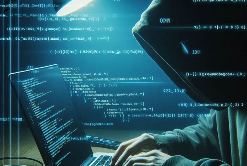 Microsoft bỏ qua các lỗ hổng trong Windows mà nhà nghiên cứu đã phát hiện – giờ đây chúng đã được hacker khai thác.