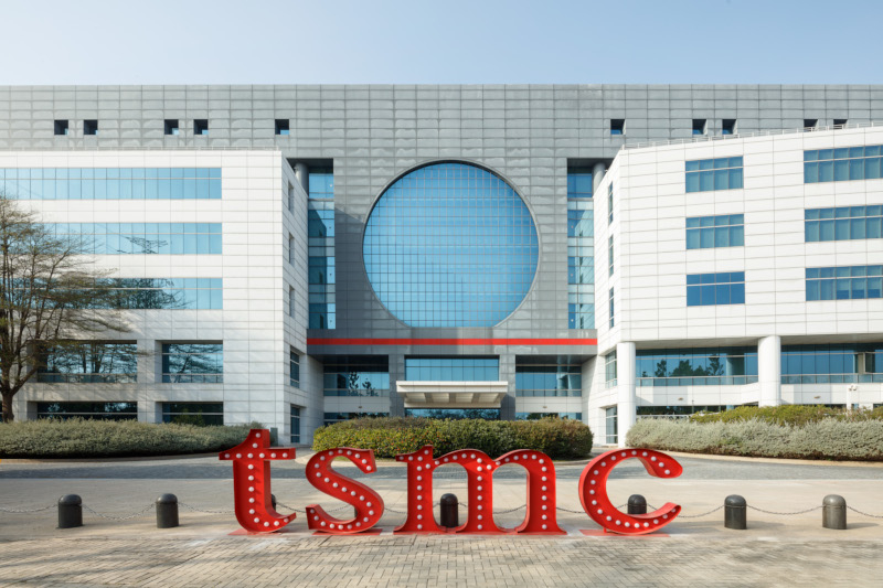 TSMC dự định bắt đầu thử nghiệm sản xuất chip trên quy trình subnanometer A10 trước năm 2029