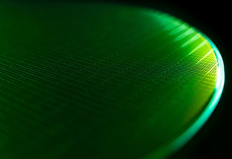 DDR5 hiện nay mang lại lợi nhuận cao hơn HBM, theo dữ liệu của các nhà sản xuất bộ nhớ hàng đầu