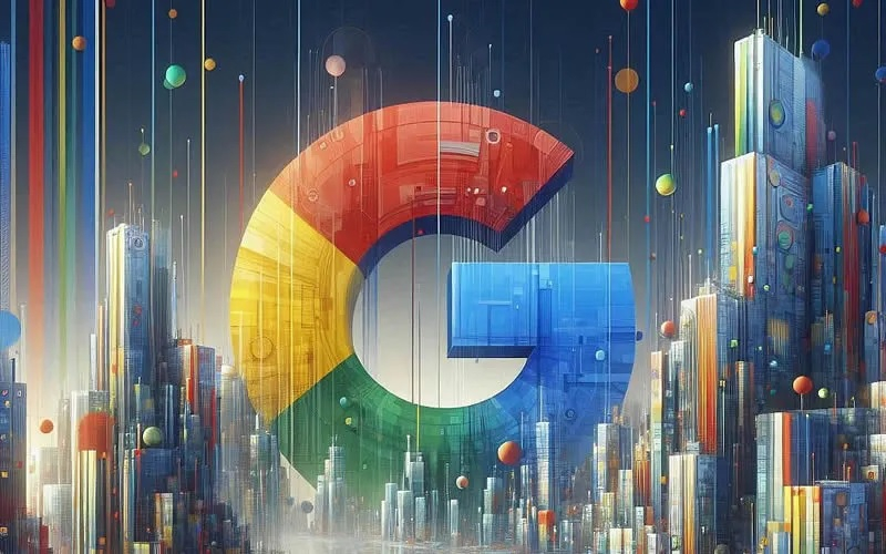 Google không biết sẽ thay đổi cách tìm kiếm của mình như thế nào trong thời đại trí tuệ nhân tạo