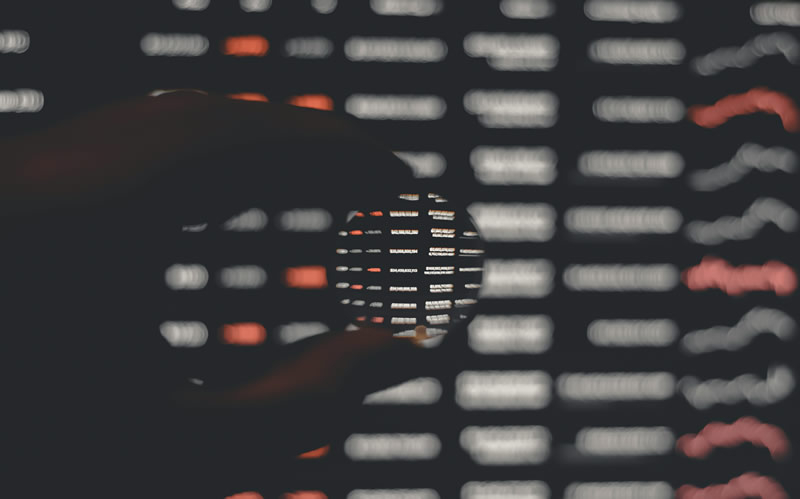 Lenovo bị cáo buộc thu thập dữ liệu quy mô lớn của người Mỹ và chuyển giao cho Trung Quốc — công ty hoàn toàn bác bỏ các cáo buộc