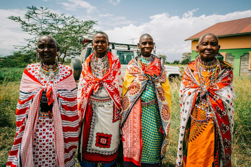 AI đã thể hiện thành công trong việc nghiên cứu các ngôn ngữ hiếm và ít phổ biến