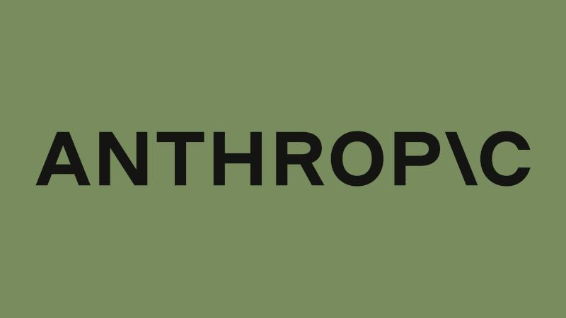 Anthropic: Chúng tôi thiếu “рубильник” từ các mô hình Claude trong các hệ thống kín của Pentagon