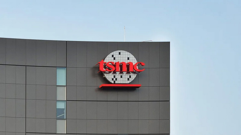 TSMC đã xác nhận kế hoạch đầu tư 45 tỷ đô la để phát triển sản xuất tại công nghệ 1nm.