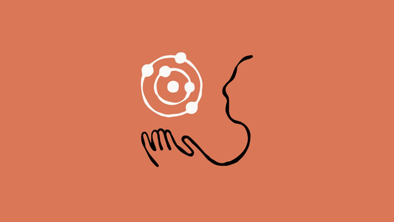 Anthropic đã đạt số lượng người theo dõi kỷ lục sau vụ bê bối với Bộ Quốc phòng Hoa Kỳ