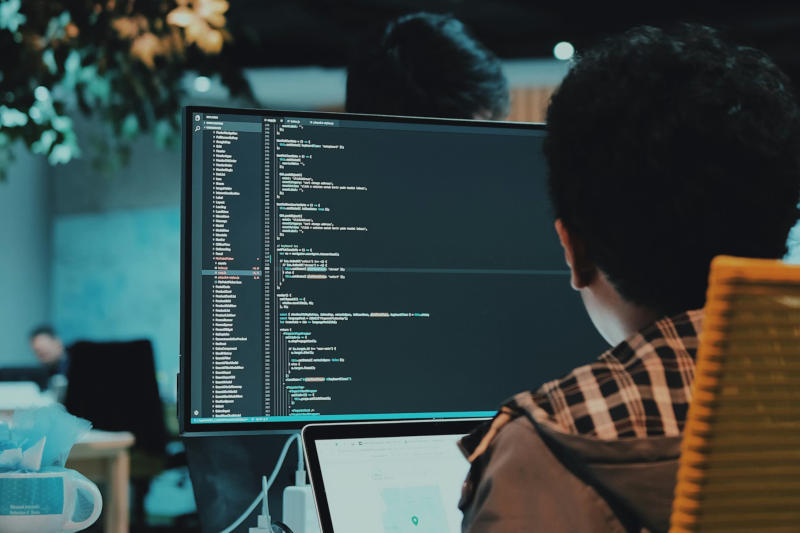 Linux đề nghị thêm một “cắt khẩn cấp” vào hệ thống để chống lại các lỗ hổng CopyFail và Dirty Frag