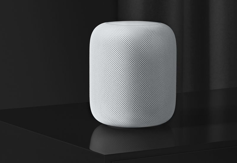 Apple sẽ hoãn việc ra mắt màn hình nhà thông minh vì chưa sẵn sàng bật tính năng Siri