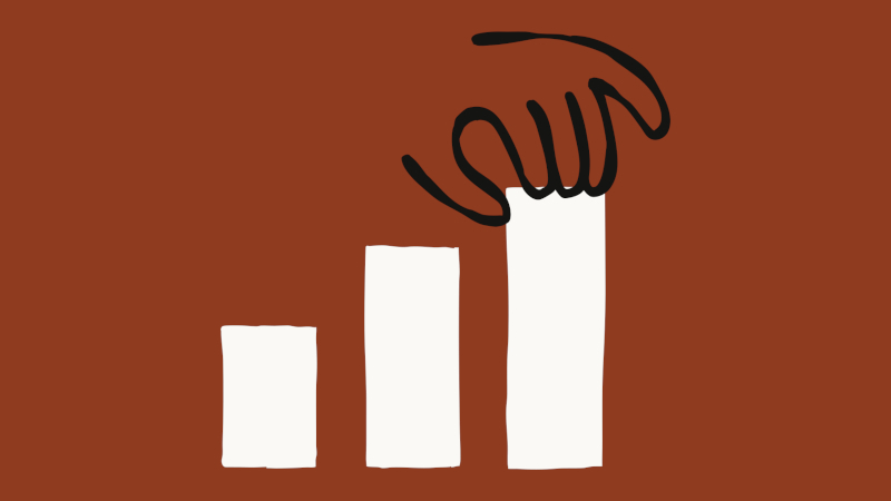 Anthropic đang tiến gần đến OpenAI trong lĩnh vực trí tuệ nhân tạo doanh nghiệp.