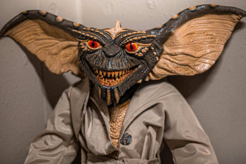 OpenAI đã giải thích cách nó xử lý “gremlin” trong các câu trả lời của AI và đã gỡ bỏ hạn chế.