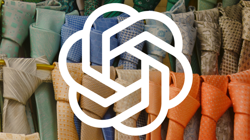 OpenAI dự định tăng gấp đôi số lượng nhân viên để tăng cường bán hàng doanh nghiệp của ChatGPT