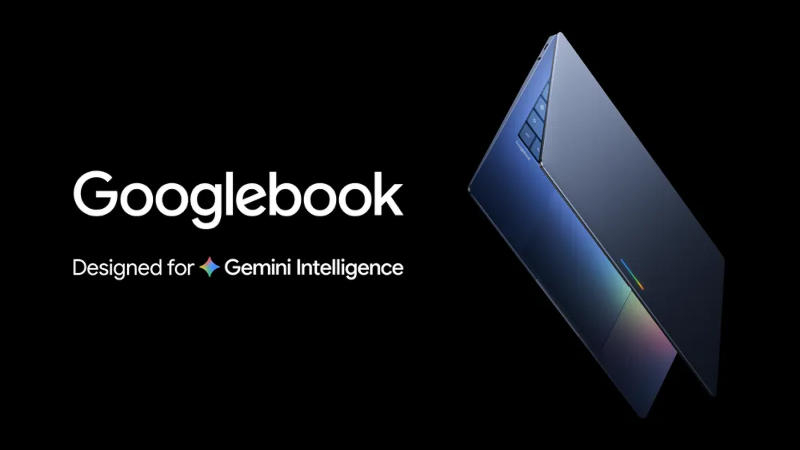 Trong một số cuốn sách trên Google Books, các bộ xử lý Intel được áp dụng.