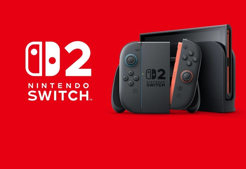 Nintendo đã giảm giá cổ phiếu sau khi tăng giá Switch 2 và dự báo kém, trong khi cổ phiếu Sony tăng 10 %.