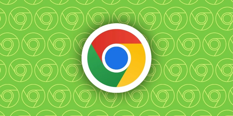 Google sẽ phát hành bản cập nhật Chrome mỗi hai tuần.