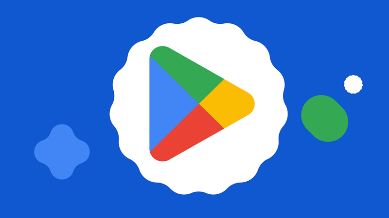 Tính năng mới trong Google Play cho phép tìm kiếm bên trong các đánh giá của người dùng