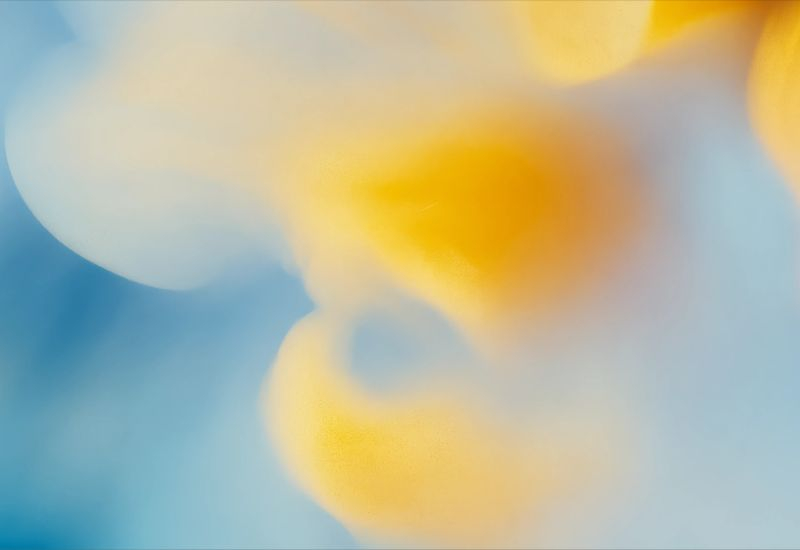 OpenAI sẽ rút giảm các dự án song song để không bị tụt lại phía sau trong cuộc đua trí tuệ nhân tạo