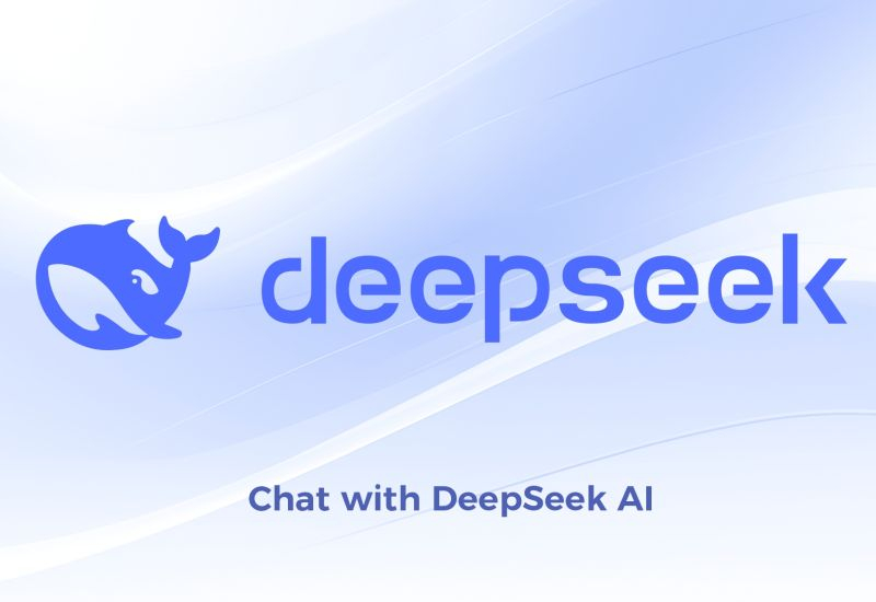 DeepSeek V4 là mô hình AI mới cần được điều chỉnh cho các bộ tăng tốc phần cứng tính toán Trung Quốc