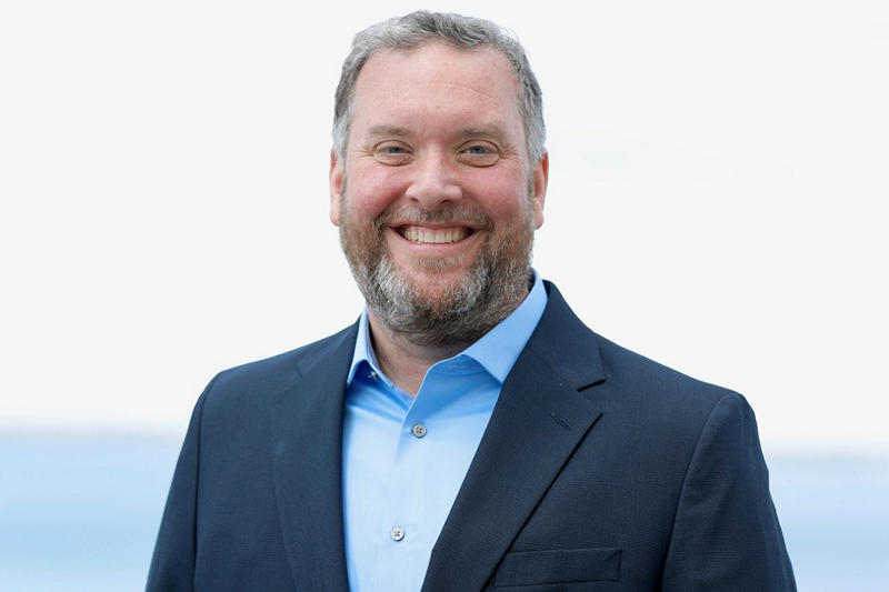 Quốc công Qualcomm đã thu hút một nhà quản lý sản xuất bán dẫn từ Intel Foundries