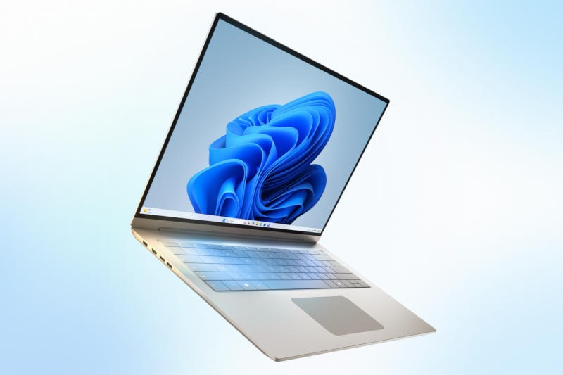 Microsoft đã giới hạn việc tải xuống các bản ảnh ISO của Windows 11 qua Rufus