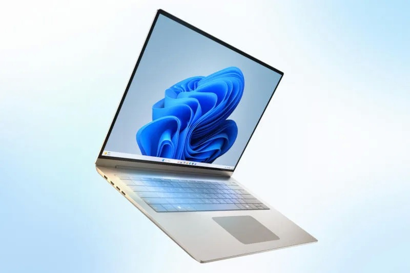 Lợi nhuận của Microsoft tăng 23 %, nhờ vào Azure và OpenAI, xác nhận hiệu quả của chiến lược trí tuệ nhân tạo.