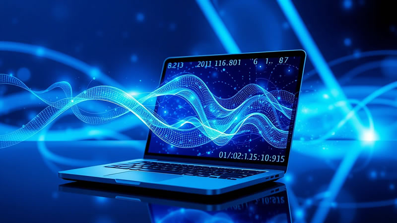 Chủ tịch DeepMind dự đoán rằng trí tuệ nhân tạo mạnh mẽ (AGI) sẽ xuất hiện vào năm 2030