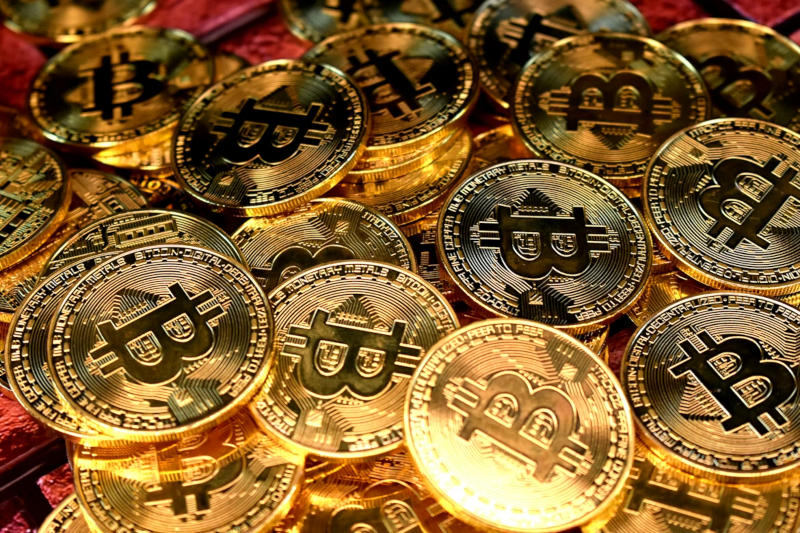 Hôm nay tròn 16 năm kể từ lần mua đầu tiên bằng Bitcoin — hai chiếc pizza hiện tại sẽ giá 770 triệu đô la.