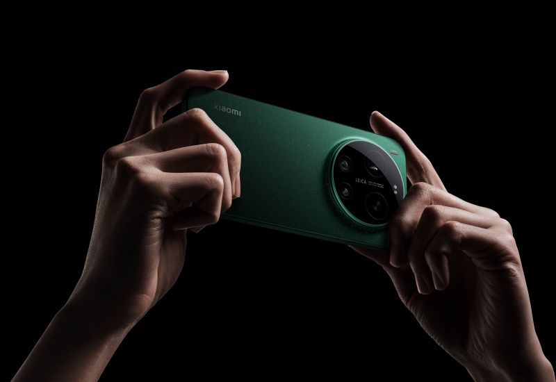 Thiếu bộ nhớ đã dẫn đến mức tăng giá đột ngột của các điện thoại thông minh Trung Quốc