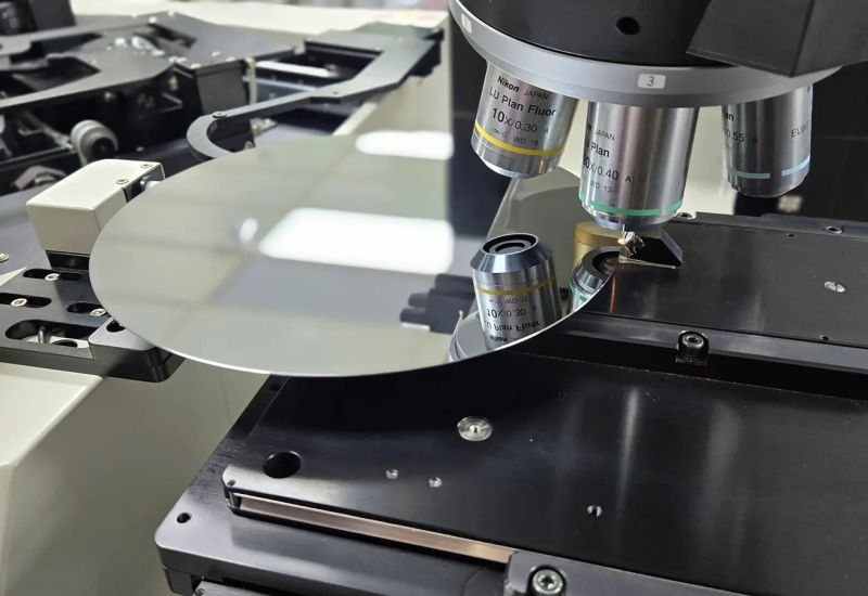 TSMC hoãn việc khởi chạy High-NA EUV, công bố quy trình A13 và chia sẻ kế hoạch cho cuối thập kỷ.