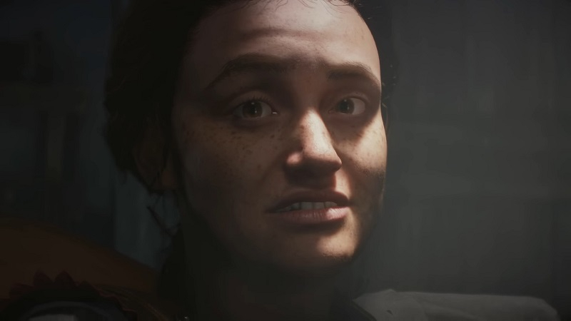 Phần trưởng mới của Microsoft Gaming tiết lộ hồ sơ cá nhân Xbox của mình, và người chơi nghi ngờ có động cơ ẩn sau đó