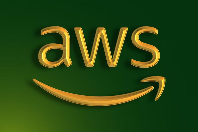 Amazon AI đã cố gắng “gỡ lỗi” AWS bằng cách tái tạo hoàn toàn mã, và đám mây bị ngừng hoạt động trong 13 giờ
