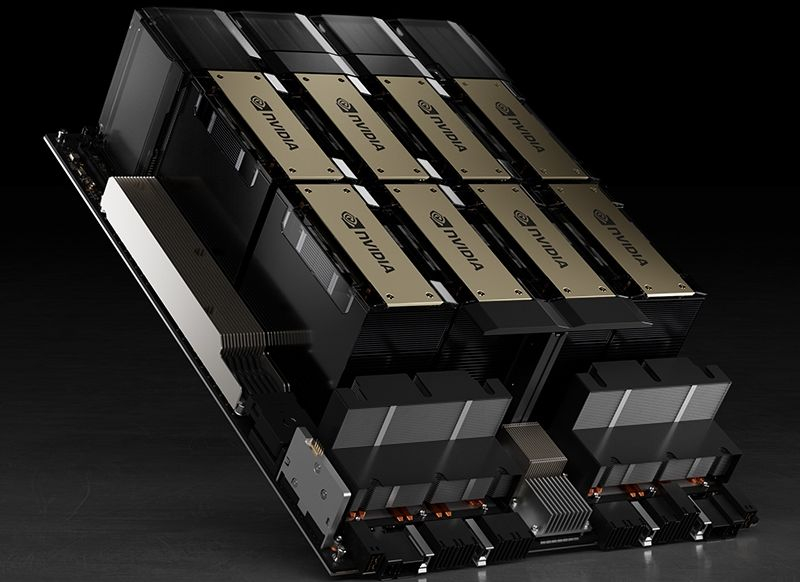 Các cổ phiếu của các ông lớn công nghệ Mỹ đã khôi phục tăng trưởng sau sự sụt giảm ba ngày.