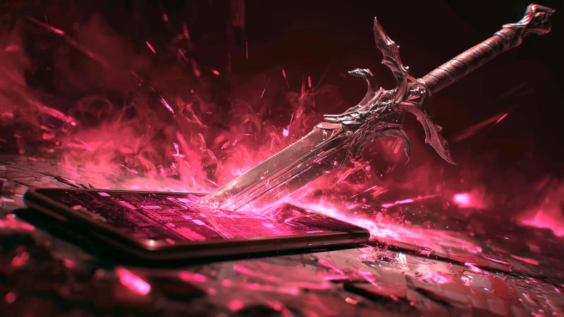 Tấn công DarkSword trên iOS 18 đặt hàng triệu chiếc iPhone vào nguy hiểm và tiết lộ thông tin cá nhân