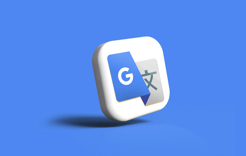 Dịch văn bản sau sang Tiếng Việt.