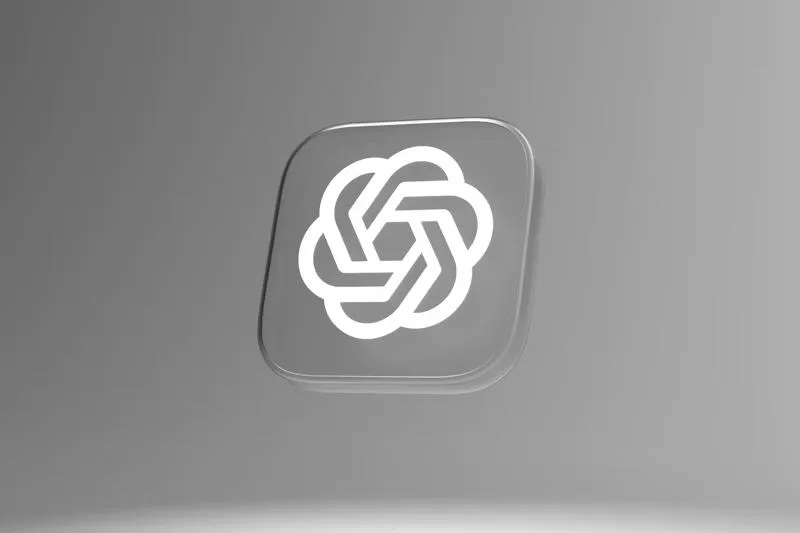 OpenAI bị cáo buộc vi phạm bản quyền: Wikipedia Anh bắt đầu vụ kiện sau khi ChatGPT gần như sao chép toàn bộ nội dung của họ